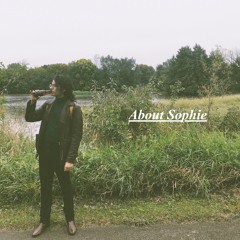 About Sophie