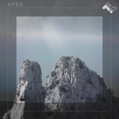 Apex