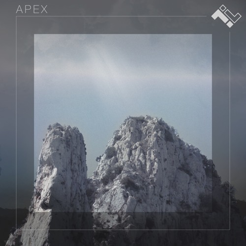 Apex