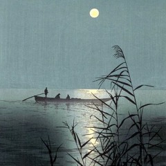 XVII: The Shadow