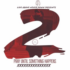 Bag Music (feat. Bess IV)