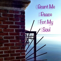 GrantMePeace BrBrandonMcElroy