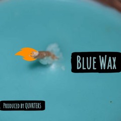 Blue Wax | Instrumental