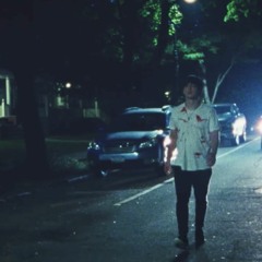 Will He - Joji (Sped Up)