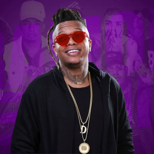 Delano - Se Arrependeu - Borel X Baile Do Jaca ((DJ Ramon Mix)) 150Bpm