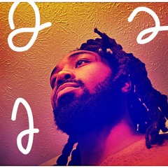 MACHIDA FLOW 2 freestyle