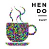 NBA Predictions! All 16 playoff teams, finals MVP, & more, + NFL Week 7 talk - Hendocast: 10/17/18