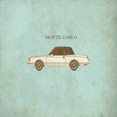 01. Monte Carlo