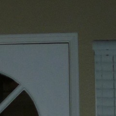 LOVE/HATE (PROD. CHICAGOTONY) FT. YUNG $TAR & MASONSENSATION