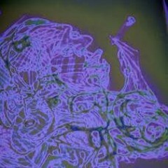 Bliss Ten (but it goes to 11)