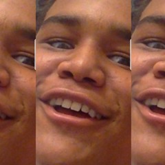 No Safety (PROD. 2MAZ)