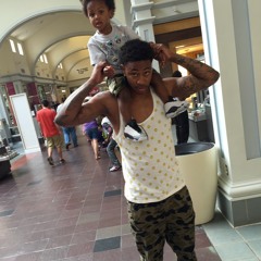Mandeezy