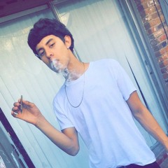 JDT ft Shorty Rokk Freestyle