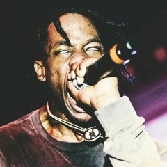 Wasted by Travis Scott (Slowed and Reverb)