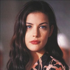 READY [prod LA CHASE]