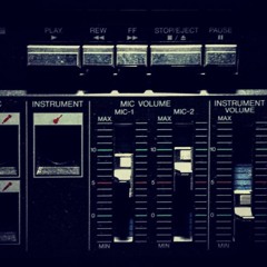 PROCEED TO ROCK (Artifacts Art Of Facts Acapella redo)