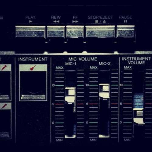 PROCEED TO ROCK (Artifacts Art Of Facts Acapella redo)