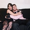 Bazzi Feat Camila Cabello Beautiful Nav Rm Remix Mp3