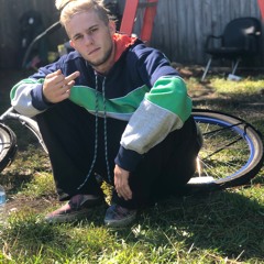 Understand-Vnobodyv ft 100Jaco