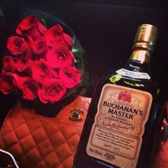 TRAFIC 115bpm (FOR SALE)