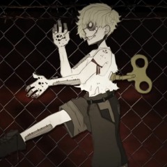 【Oliver】 Amygdala's Rag Doll 【Original Song】