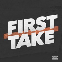 T.MO x Tee - First Take