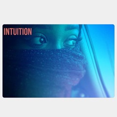 Vows Ft. Montez "Tez" Garner