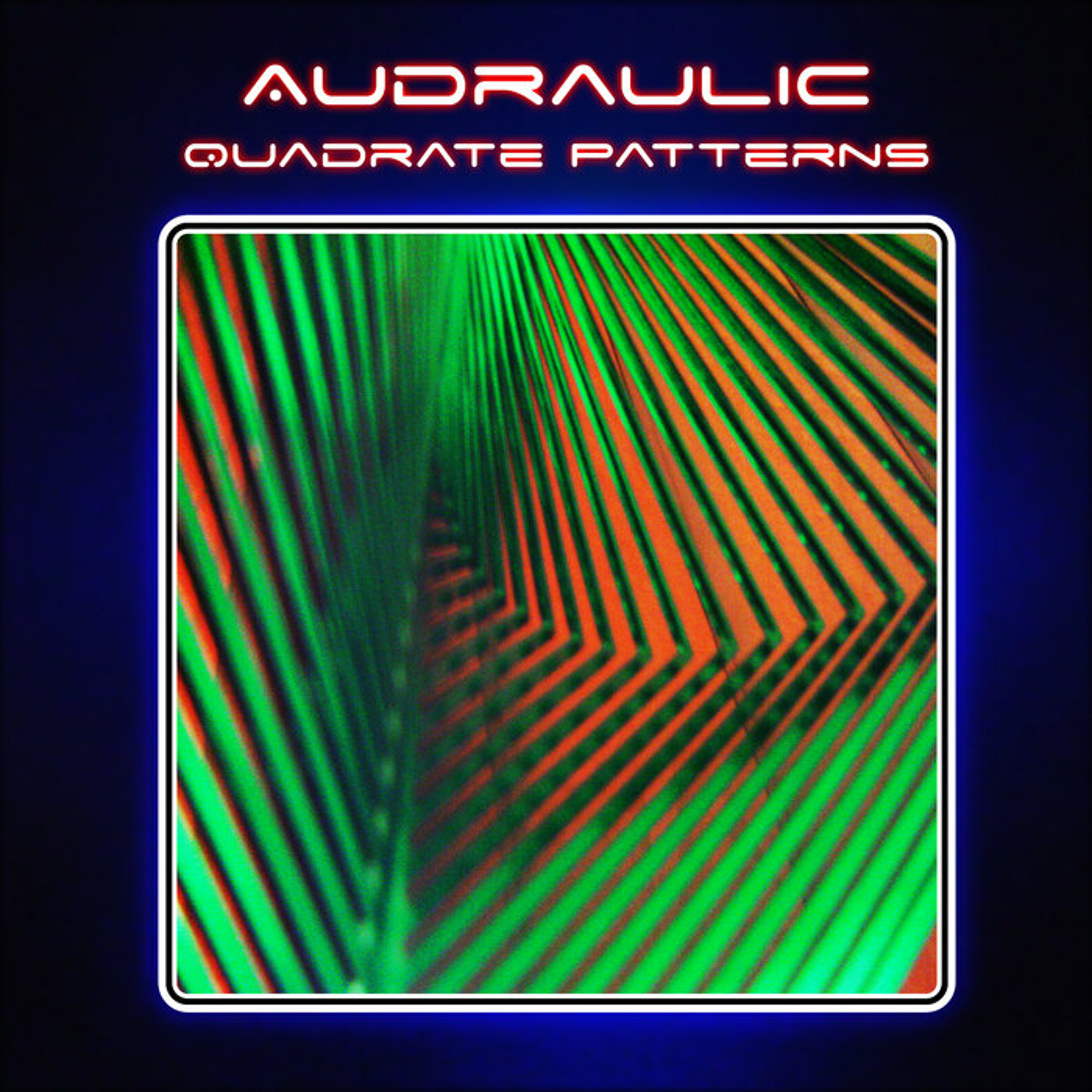 Audraulic