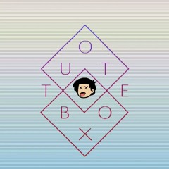 Out The Boxx(Prod.False Ego)