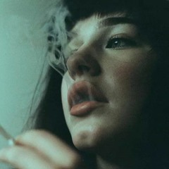 ANTI @ Radiónica Loop 54