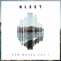 BLeeT VoL. 001