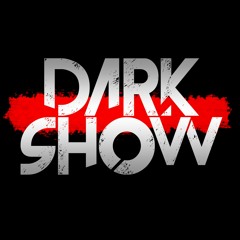 Enanitos Verdes -Mariposas (Instrumental Cover)