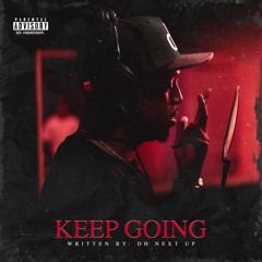 1.Thinking Out Loud, pt.6