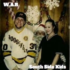 South Side Kids Snippet