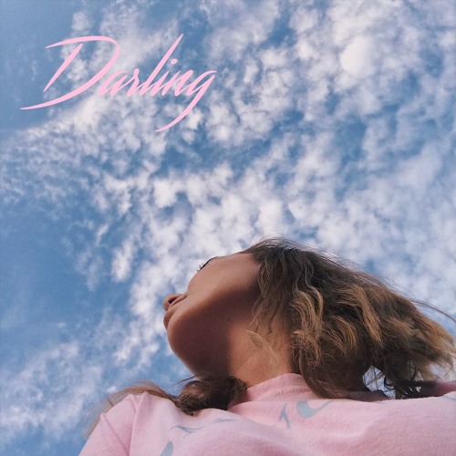 Darling