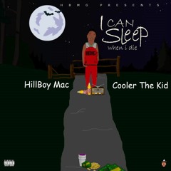 That Aint Us(HillBoy Mac x BJ Ruinz)(prod. By. Ice Starr)