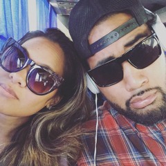 Where do you go - Nathan Tafao