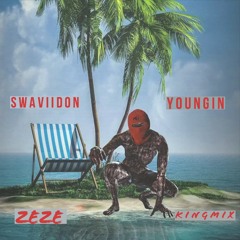 Zeze Freestyle Ft. Youngin'