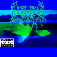ICEBRRRG  prod. BigBolac