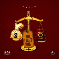 Bvlly - No Light Bag