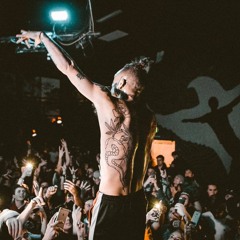 [FREE]Lil Skies x Lil Uzi Vert Type Beat - Dazed