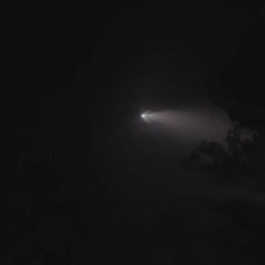 Black Turtleneck VIII - Club Boss Fight