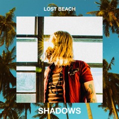 Shadows