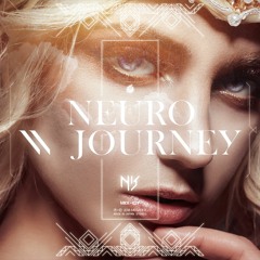 「NEURO JOURNEY」Crossfade