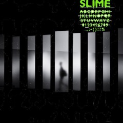 SLyME16 (Prod. Sylnse)