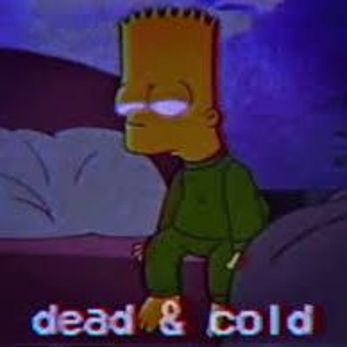 SadBoyProlific - Bruises[jungle - Vibe.com]