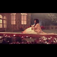 Naina Nu Full Song Femail Version Punjabi song