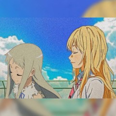 ＫＩＭＩＷＡＷＡＳＵＲＥＲＵＮＯ