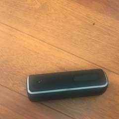 [FREE] Trippie Redd X Kodie Shane Type Beat Shooting Stars - Prod. Beat