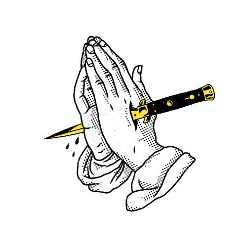 #FXGawd  #Chipmunk #screwed Flouting  via the Rapchat app (prod. by God Eli Beats)